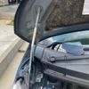 toyota roomy 2020 CFJ1634547 image 26
