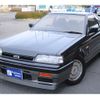 nissan skyline 1987 GOO_JP_700100180330220420001 image 2