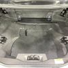 daihatsu copen 2014 -DAIHATSU--Copen DBA-LA400K--LA400K-0003398---DAIHATSU--Copen DBA-LA400K--LA400K-0003398- image 10