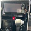toyota tank 2018 -TOYOTA--Tank M900A-0151840---TOYOTA--Tank M900A-0151840- image 7