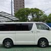 toyota hiace-van 2014 -TOYOTA--Hiace Van CBF-TRH200V--TRH200-0197668---TOYOTA--Hiace Van CBF-TRH200V--TRH200-0197668- image 14