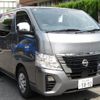 nissan caravan-van 2025 CFJ1790553 image 21