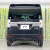 daihatsu tanto 2016 quick_quick_LA600S_LA600S-0481481 image 15