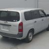 toyota probox-van 2009 -TOYOTA--Probox Van CBE-NCP51V--NCP51-0214943---TOYOTA--Probox Van CBE-NCP51V--NCP51-0214943- image 2