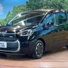 toyota sienta 2022 -TOYOTA--Sienta 6AA-MXPL10G--MXPL10-1005213---TOYOTA--Sienta 6AA-MXPL10G--MXPL10-1005213- image 17