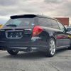 subaru legacy-touring-wagon 2005 CFJ1519920 image 4