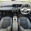 mercedes-benz cla-class 2019 CFJ1550810 image 17
