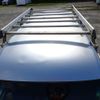 daihatsu hijet-cargo 2019 CFJ1602900 image 7