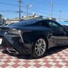 lexus lc 2017 quick_quick_GWZ100_GWZ100-0001770 image 20