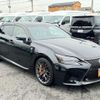 lexus gs-f 2017 -LEXUS 【つくば 300】--Lexus GS F URL10--URL10-0002092---LEXUS 【つくば 300】--Lexus GS F URL10--URL10-0002092- image 32