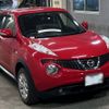 nissan juke 2014 -NISSAN 【福岡 342そ358】--Juke YF15-308569---NISSAN 【福岡 342そ358】--Juke YF15-308569- image 5