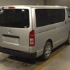 toyota hiace-van 2017 -TOYOTA--Hiace Van LDF-KDH206V--KDH206-6016396---TOYOTA--Hiace Van LDF-KDH206V--KDH206-6016396- image 2