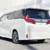 toyota alphard 2022 -TOYOTA--Alphard 3BA-AGH30W--AGH30-0416388---TOYOTA--Alphard 3BA-AGH30W--AGH30-0416388- image 15