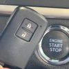 toyota harrier 2014 CFJ1660361 image 5