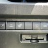 toyota rav4 2022 CFJ1590358 image 24