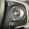 honda freed 2020 -HONDA--Freed 6AA-GB7--GB7-3125562---HONDA--Freed 6AA-GB7--GB7-3125562- image 5