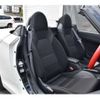 daihatsu copen 2017 -DAIHATSU 【久留米 585 1985】--Copen DBA-LA400K--LA400K-0020049---DAIHATSU 【久留米 585 1985】--Copen DBA-LA400K--LA400K-0020049- image 17