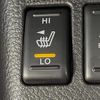 nissan x-trail 2013 CFJ1574986 image 7