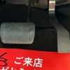 jeep compass 2013 405 image 43