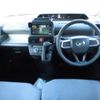 daihatsu tanto 2020 -DAIHATSU 【金沢 580 6283】--Tanto 6BA-LA660S--LA660S-0022775---DAIHATSU 【金沢 580 6283】--Tanto 6BA-LA660S--LA660S-0022775- image 4