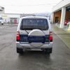 mitsubishi pajero-mini 2010 -MITSUBISHI--Pajero mini ABA-H58A--H58A-0901064---MITSUBISHI--Pajero mini ABA-H58A--H58A-0901064- image 9