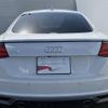 audi tt 2023 CFJ1871918 image 18