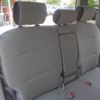 nissan cube 2019 -NISSAN--Cube DBA-Z12--Z12-403714---NISSAN--Cube DBA-Z12--Z12-403714- image 13