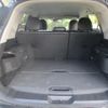 nissan x-trail 2014 CFJ0088264 image 14