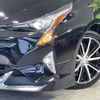 toyota prius 2018 quick_quick_ZVW51_ZVW51-6071063 image 12