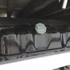 isuzu forward 2017 CFJ1844321 image 36