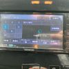 nissan serena 2019 -NISSAN--Serena DAA-GC27--GC27-042896---NISSAN--Serena DAA-GC27--GC27-042896- image 24