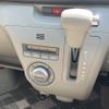 daihatsu atrai-wagon 2009 CFJ1778050 image 15