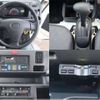 daihatsu hijet-truck 2018 -DAIHATSU--Hijet Truck EBD-S500P--S500P-0089732---DAIHATSU--Hijet Truck EBD-S500P--S500P-0089732- image 19