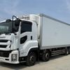 isuzu giga 2017 -ISUZU--Giga QKG-CYJ77B--CYJ77B-7006495---ISUZU--Giga QKG-CYJ77B--CYJ77B-7006495- image 2
