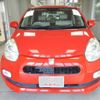 toyota passo 2014 -TOYOTA--Passo DBA-KGC30--KGC30-0195471---TOYOTA--Passo DBA-KGC30--KGC30-0195471- image 3