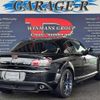mazda rx-8 2007 quick_quick_ABA-SE3P_SE3P-141149 image 2
