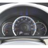 suzuki wagon-r 2013 -SUZUKI--Wagon R DBA-MH34S--MH34S-243112---SUZUKI--Wagon R DBA-MH34S--MH34S-243112- image 7