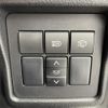 toyota land-cruiser-prado 2019 CFJ1651153 image 11