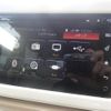 suzuki alto-lapin 2015 quick_quick_DBA-HE33S_HE33S-110797 image 8