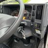 isuzu elf-truck 2017 GOO_NET_EXCHANGE_0707487A30230709W001 image 33