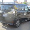 suzuki solio 2016 -SUZUKI--Solio DAA-MA36S--MA36S-612884---SUZUKI--Solio DAA-MA36S--MA36S-612884- image 10