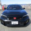 honda civic 2022 -HONDA 【静岡 330ﾇ2558】--Civic FL5--1000713---HONDA 【静岡 330ﾇ2558】--Civic FL5--1000713- image 14