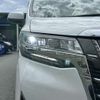 toyota alphard 2019 CFJ1539488 image 7