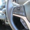 suzuki solio 2024 CFJ1513057 image 47