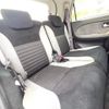 daihatsu cast 2018 quick_quick_LA250S_LA250S-0140216 image 11