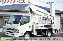 hino dutro 2015 -HINO--Hino Dutoro TKG-XZU700X--XZU700-0004247---HINO--Hino Dutoro TKG-XZU700X--XZU700-0004247-