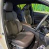 toyota c-hr 2018 CFJ1571730 image 8