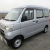 daihatsu hijet-van 2020 -DAIHATSU 【静岡 480ｾ4692】--Hijet Van S321V--0446202---DAIHATSU 【静岡 480ｾ4692】--Hijet Van S321V--0446202- image 14