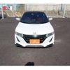 honda s660 2015 quick_quick_DBA-JW5_JW5-1008067 image 7