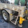 mitsubishi-fuso super-great 2003 CFJ1461090 image 18